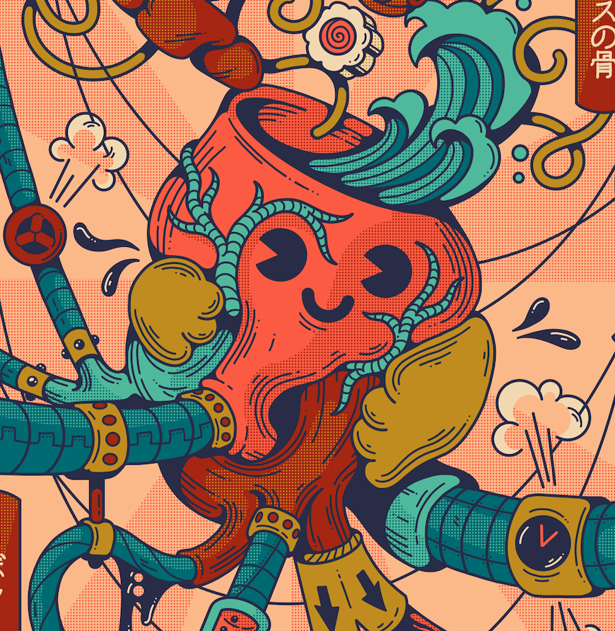 Waxbones X thumbnail thumbnail